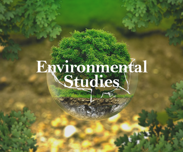 Bachelor of Arts in Geography and Environmental Studies in Tanzania