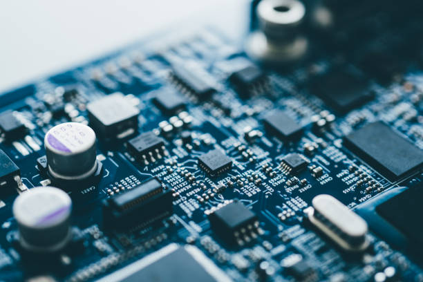 Bachelor of Science in Electronics Engineering in Tanzania