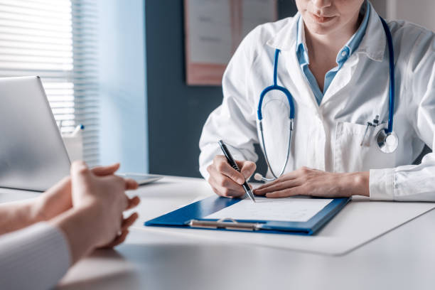 Bachelor of Science in Public Health in Tanzania