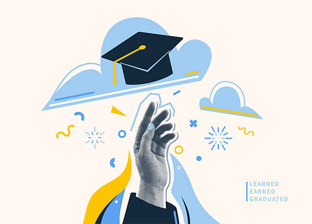 Best 10 Universities in Tanzania