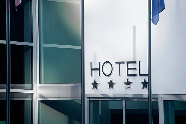 Best 4 Star Hotels In Arusha Tanzania