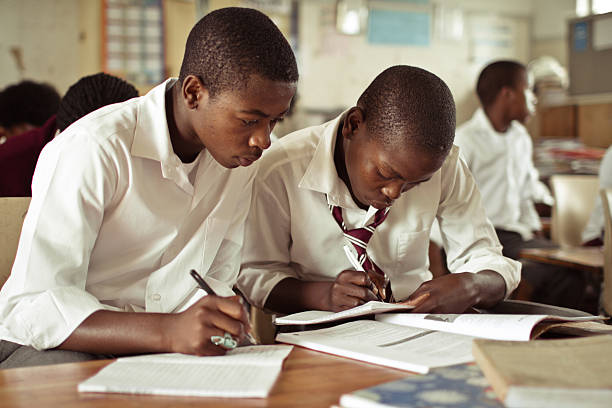 Best Advanced Level Schools In Tanzania