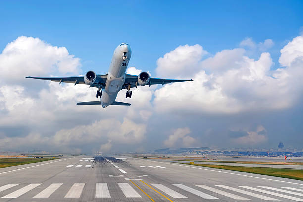 Best Airports In Tanzania