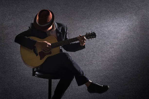 Best Artists In Tanzania