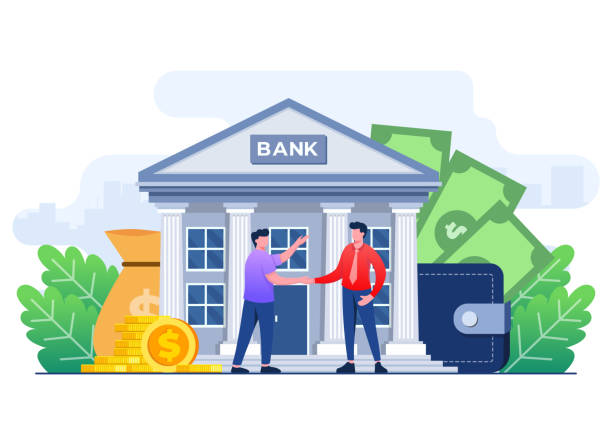 Best Banks In Tanzania