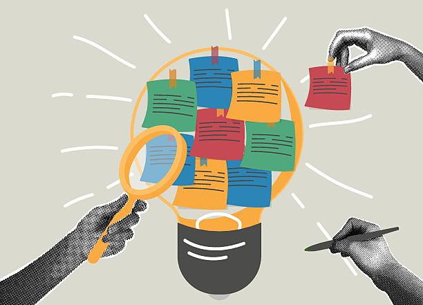 Best Business Ideas To Start In Tanzania