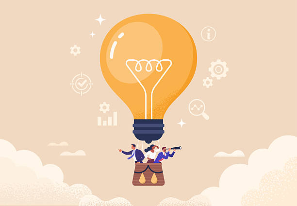 Best Business To Do In Tanzania