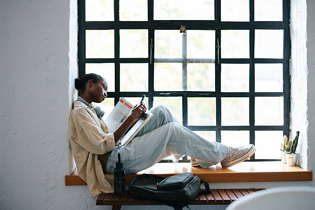 Best Careers In Tanzania