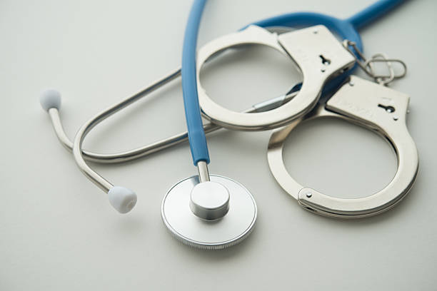 Best Clinical Officer Colleges In Tanzania