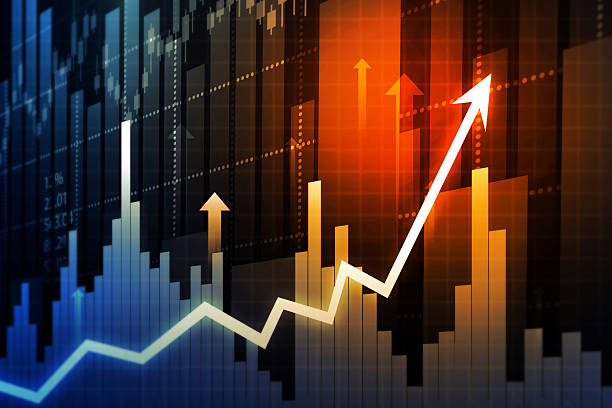 Best Companies To Buy Shares In Tanzania