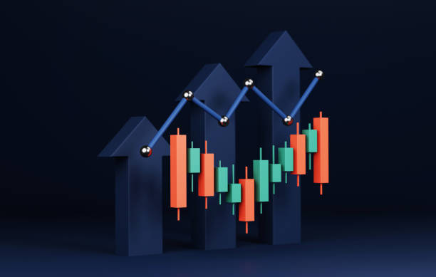 Best DSE Broker In Tanzania