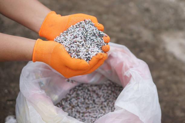 Best Fertilizer Companies In Tanzania