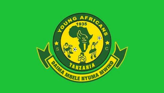 Best Football Club In Tanzania