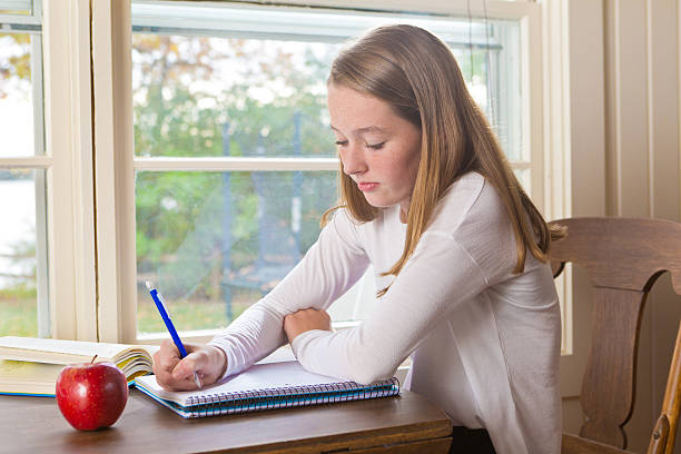 Best Free Homeschool Curriculum for 11th Grade