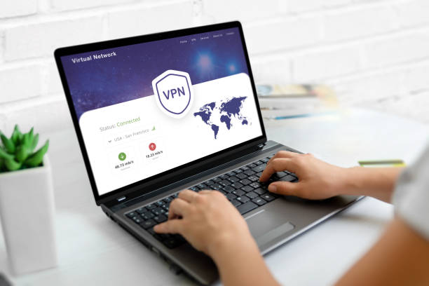 Best Free Vpn In Tanzania