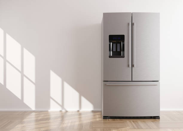 Best Fridge Brands in Tanzania