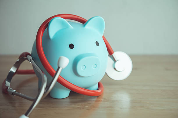 Best Health Insurance in Tanzania