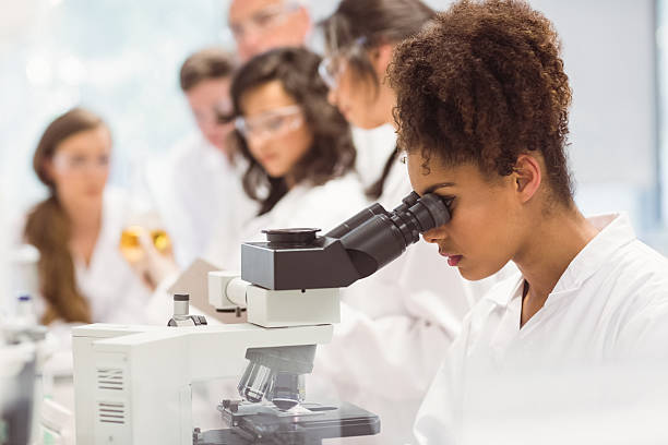Best Health Universities in Tanzania
