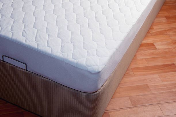 Best High Quality Mattress in Tanzania