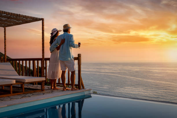 Best Honeymoon Places in Tanzania