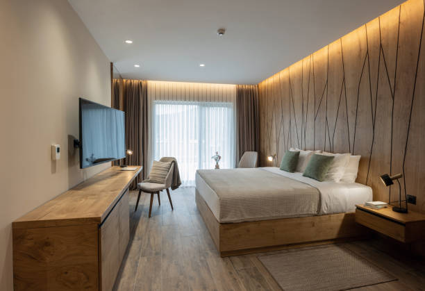 Best Hotels in Arusha Tanzania