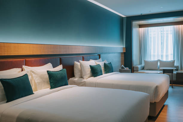 Best Hotels in Bukoba