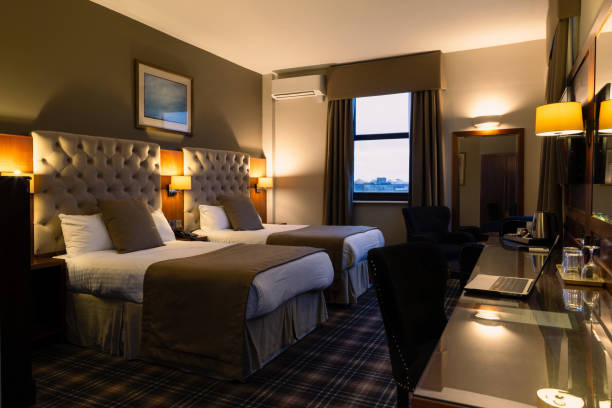 Best Hotels In Kilimanjaro Tanzania