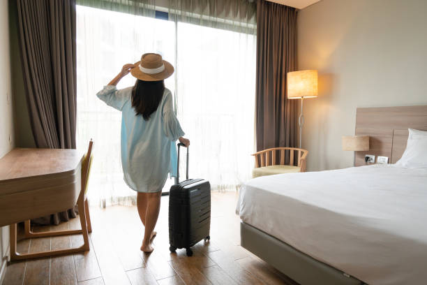 Best Hotels In Mbeya Tanzania
