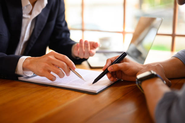 Best Insurance Companies In Tanzania