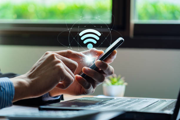 Best Internet Providers Tanzania