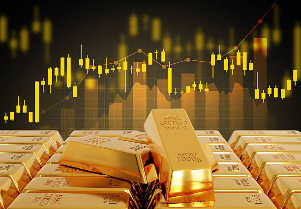 Best Investments In Tanzania