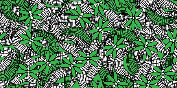 Best Kitenge Designs In Tanzania