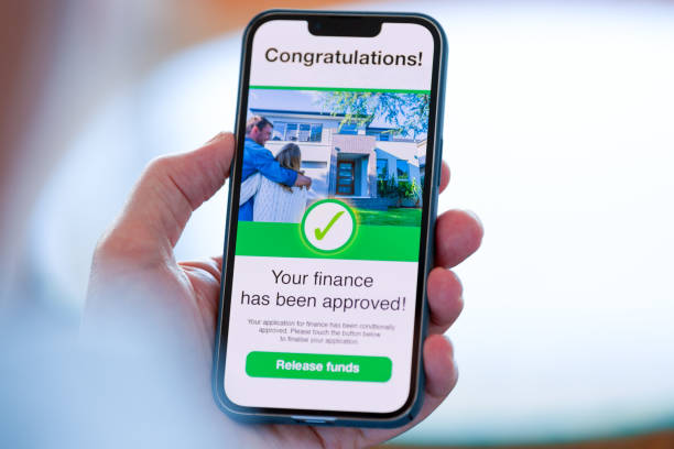 Best Loan App In Tanzania