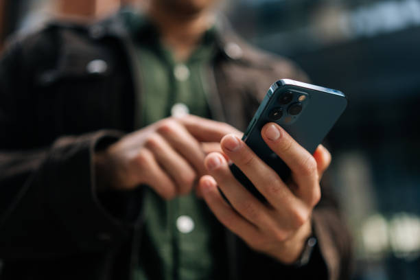 Best Mobile Phones In Tanzania