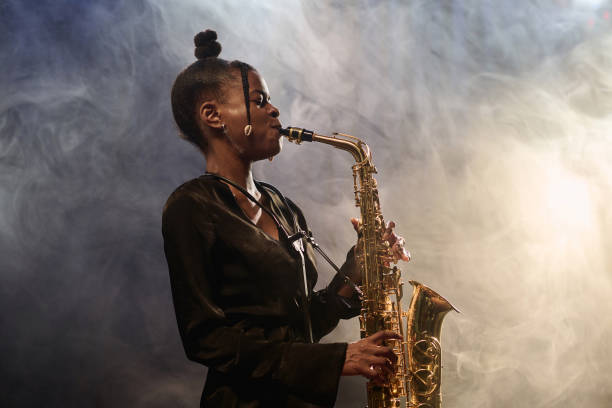 Best Musician In Tanzania