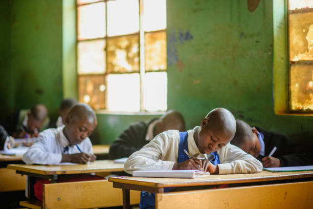 Best NECTA Schools In Tanzania