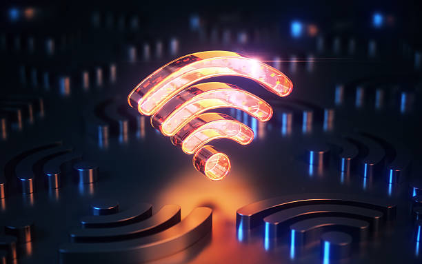 Best Network Providers Tanzania