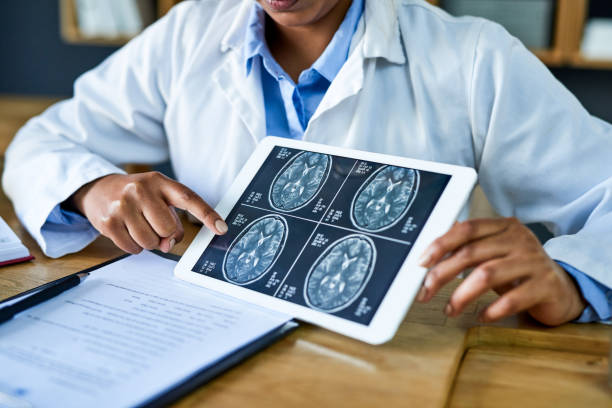 Best Neurologists In Tanzania