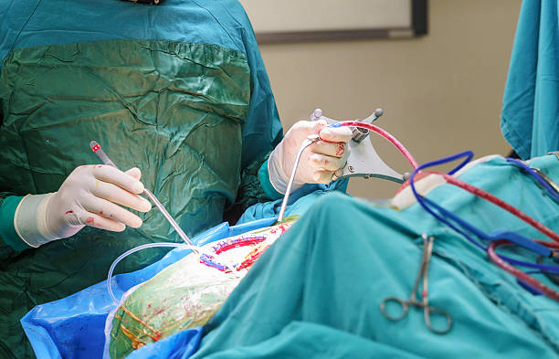 Best Neurosurgeons In Tanzania