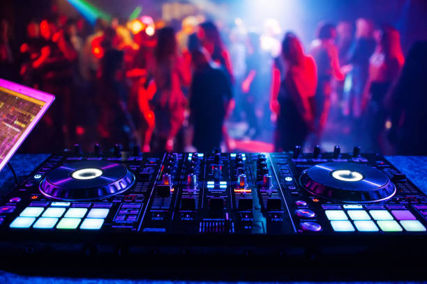 Best Night Clubs In Tanzania