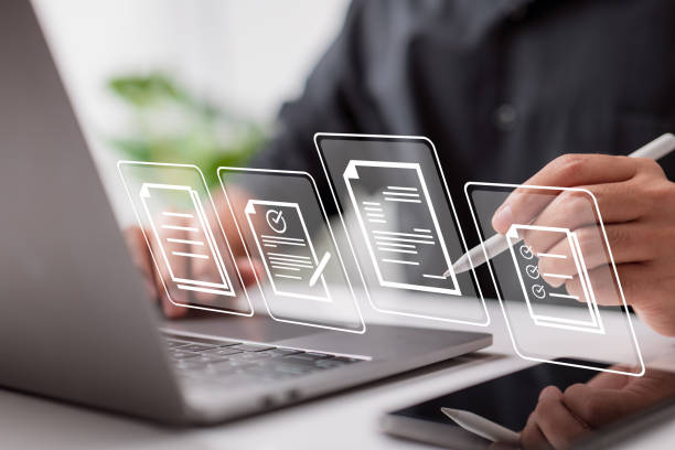 Best Online Jobs In Tanzania