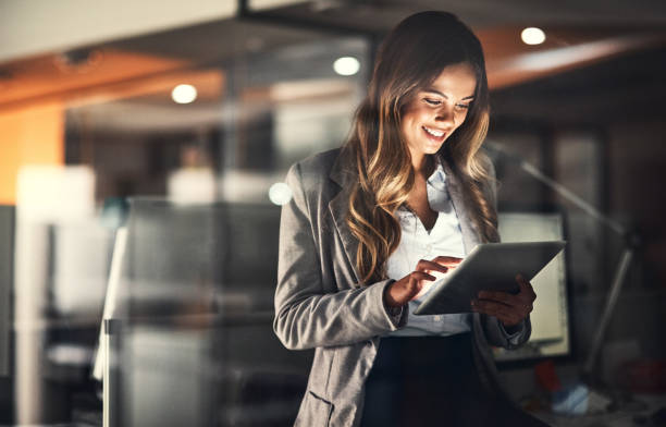 Best Online Mobile Loans In Tanzania