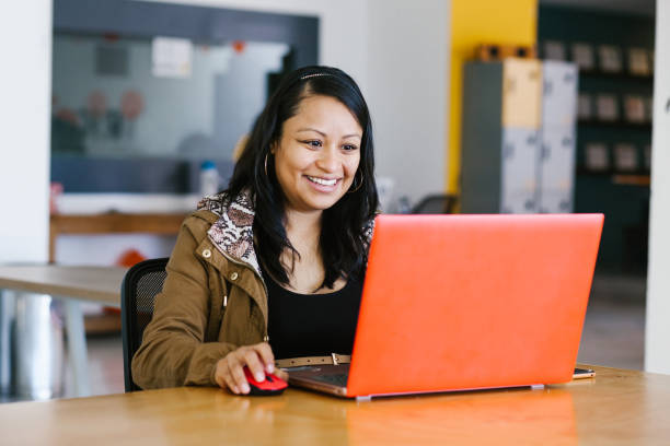 Best Online Shopping Sites In Tanzania