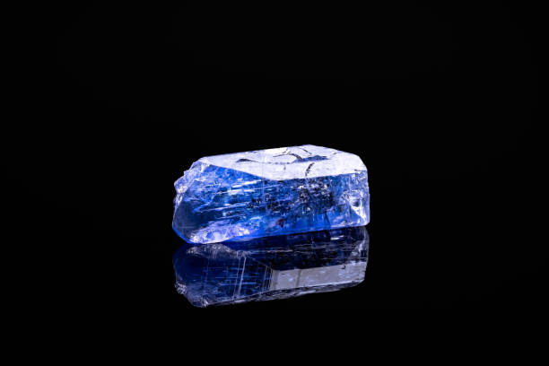 Best Place To Buy Tanzanite In Tanzania