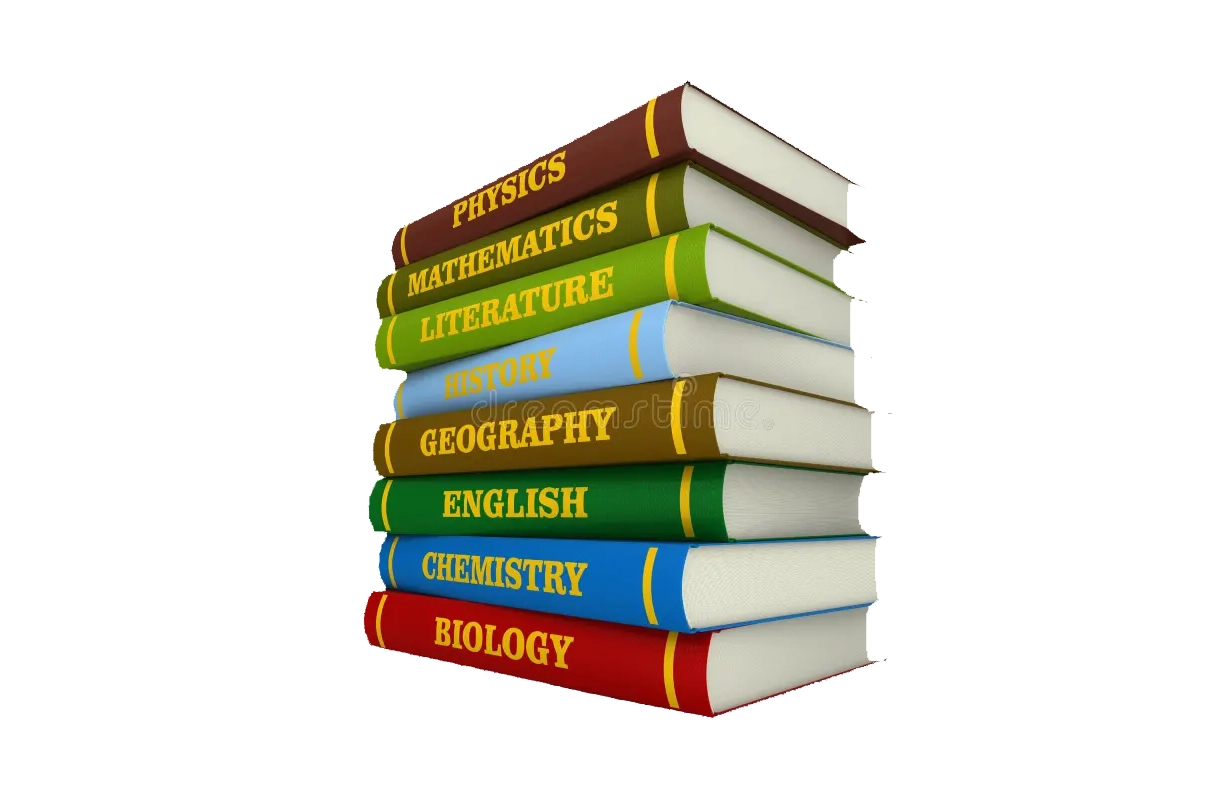 CBN Combination Courses and Works in Tanzania