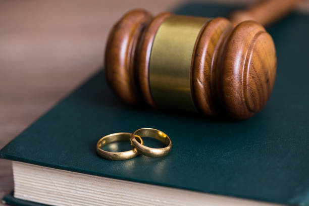 How to Get Married at the Courthouse in Colorado