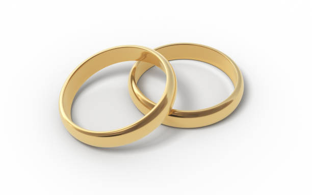 How to Get Married in Mississippi