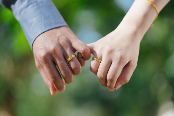 How to Get Married in Montana
