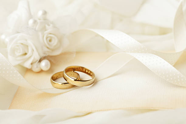 How to Get Married in New Mexico