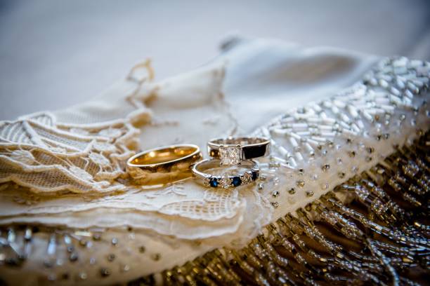 How to Get Married in New York